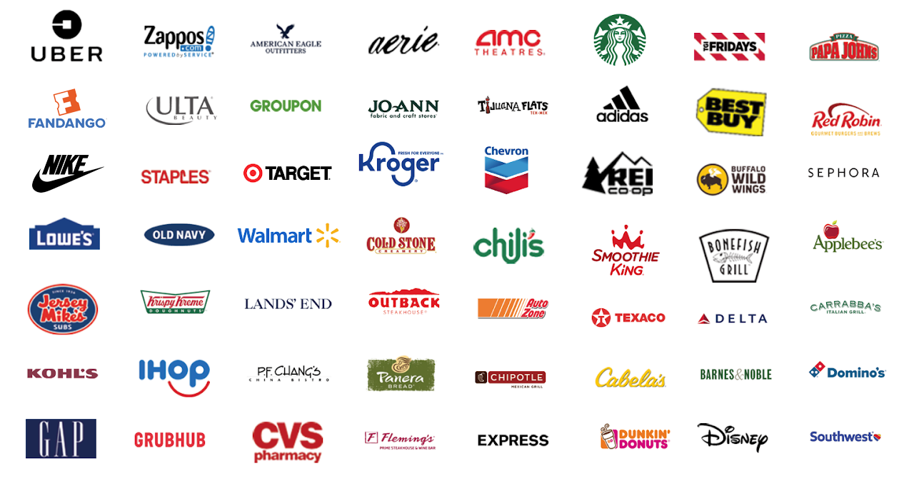 Merchants